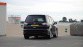 Ford Galaxy 2016