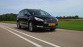 Nieuwe Ford Galaxy