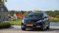 Meer ruimte voor comfort in nieuwe Ford Galaxy