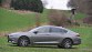 Meer smaken bij Opel Insignia