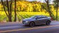 Meer smaken en kleuren Volvo S60 en V60 Cross Country