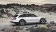 Meer standaarduitrusting en nieuwe uitvoeringen voor Audi A6