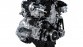 Jaguar Ingenium AJ200D diesel