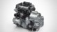 Volvo T5 Twin Engine