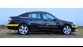 Meer details elektrische Saab 9-3 EV