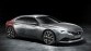 Peugeot Exalt Concept