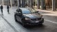 Meer details nieuwe Fiat Tipo