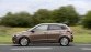 Nieuwe Hyundai i20