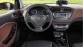 Nieuwe Hyundai i20 interieur