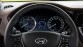 Meer details en nieuwe beelden Hyundai i20