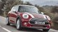 Nieuwe Mini