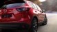 Mazda CX-5 2015