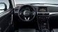 Interieur Mazda CX-5 2015