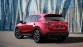 Mazda CX-5 2015 facelift