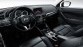 MZD Connect Mazda CX-5