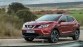 Meer turbokracht voor Nissan Qashqai