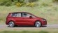Meer uitrusting en lagere prijs voor Volkswagen Golf Sportsvan