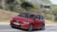 Golf Sportsvan 1.0 TSI