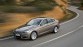 Meer varianten van BMW 3 Serie GT