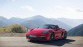 Meer vermogen voor Porsche 718 GTS