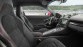 Porsche 718 GTS Cayman interieur
