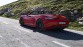 Porsche 718 GTS Boxster schuinachter