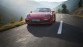 Porsche 718 GTS Boxster voor
