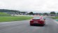 Porsche 718 GTS Cayman achter