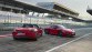 Porsche 718 GTS Cayman en Boxster