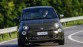 Meer vermogen voor nieuwe Fiat 500S