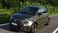Fiat 500S