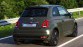 Fiat 500S