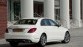 Mercedes C-Klasse