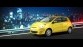 Meer voor hetzelfde geld - Mitsubishi Space Star Bright