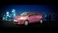 Mitsubishi Space Star 1.0 Bright