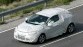 Renault Megane Coupe