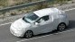 Renault Megane Coupe