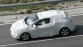Renault Megane Coupe