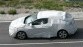 Renault Megane Coupe