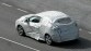 Renault Megane Coupe