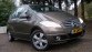 Sterallures voor Mercedes-Benz A 150 Coup?