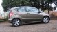Mercedes-Benz A 150
