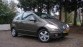 Mercedes-Benz A 150