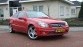 Mercedes-Benz CLC