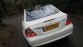 Schoon geweten - Mercedes-Benz E300 BlueTEC