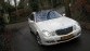 Mercedes-Benz E300 Bluetec