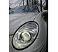 Mercedes-Benz E300 Bluetec