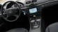 Mercedes-Benz E300 Bluetec