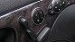 Mercedes-Benz E300 Bluetec