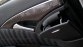 Mercedes-Benz E300 Bluetec
